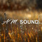 Lost Ballet | Intimate Sad Piano Royalty Free Music by AM Sound