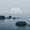 As Your World Grows Smaller | Warm Dreamy Royalty Free Music by Diffie Bosman