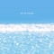 Hyde Park | Calm Piano Wedding Royalty Free Music by Indie Box