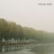 Taking Flight | Delicate Warm Royalty Free Music by Solemn Slade