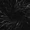 Adrift | Suspenseful Electronic Royalty Free Music by Theatre Of Delays