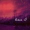 In Each of Us | Hopeful Piano Orchestral Royalty Free Music