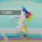 Bump Up | Energising Advertising Royalty Free Music